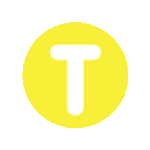 Tara über den gesamten Bereich Tara über den gesamten Bereich